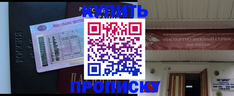 временная регистрация поиск в Райчихинске